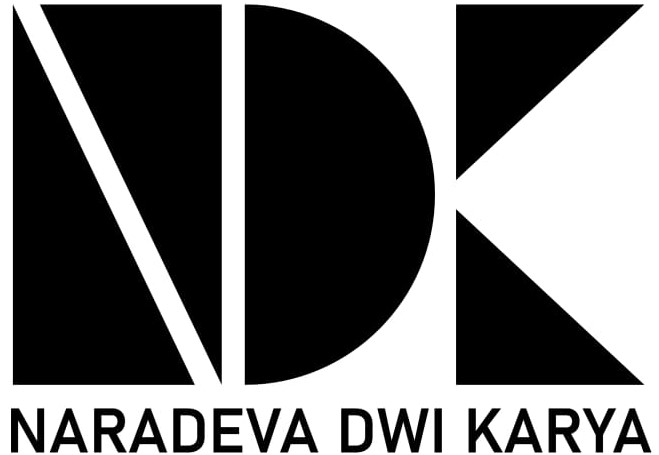 PT Naradeva Dwi Karya