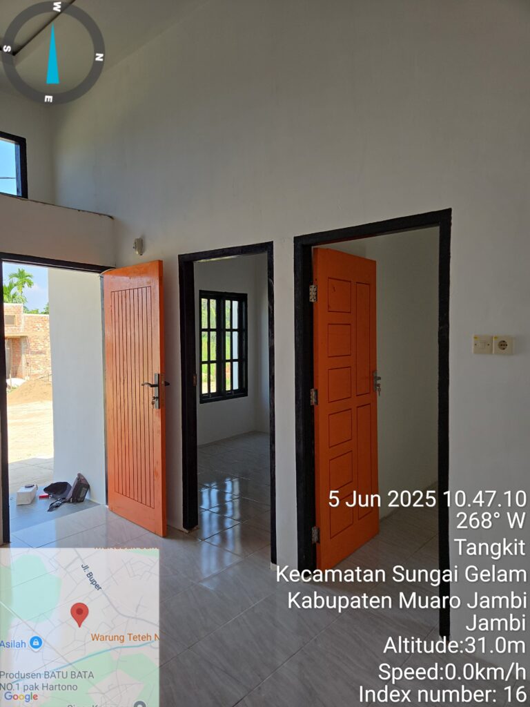 WhatsApp Image 2025-07-12 at 14.45.52